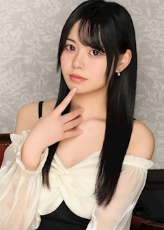プロフィール写真1・茶々丸｜GALSBAR&LOUNGE・ギャルズバー - 池袋東口のガールズバー