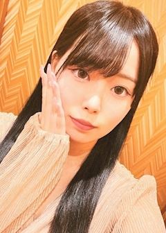プロフィール写真4・茶々丸｜GALSBAR&LOUNGE・ギャルズバー - 池袋東口のガールズバー