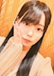 プロフィール写真4・茶々丸｜GALSBAR&LOUNGE・ギャルズバー - 池袋東口のガールズバー