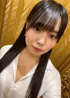 プロフィール写真3・茶々丸｜GALSBAR&LOUNGE・ギャルズバー - 池袋東口のガールズバー