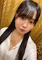 プロフィール写真3・茶々丸｜GALSBAR&LOUNGE・ギャルズバー - 池袋東口のガールズバー