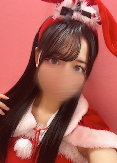 プロフィール写真6・茶々丸｜GALSBAR&LOUNGE・ギャルズバー - 池袋東口のガールズバー