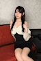 プロフィール写真7・茶々丸｜GALSBAR&LOUNGE・ギャルズバー - 池袋東口のガールズバー