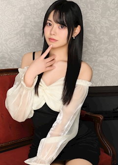 プロフィール写真2・茶々丸｜GALSBAR&LOUNGE・ギャルズバー - 池袋東口のガールズバー