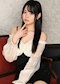 プロフィール写真2・茶々丸｜GALSBAR&LOUNGE・ギャルズバー - 池袋東口のガールズバー
