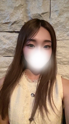 プロフィール写真1・リナ|Le'Ver CLUB・リヴェールクラブ - 東武宇都宮のキャバクラ
