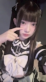 夢黒メア