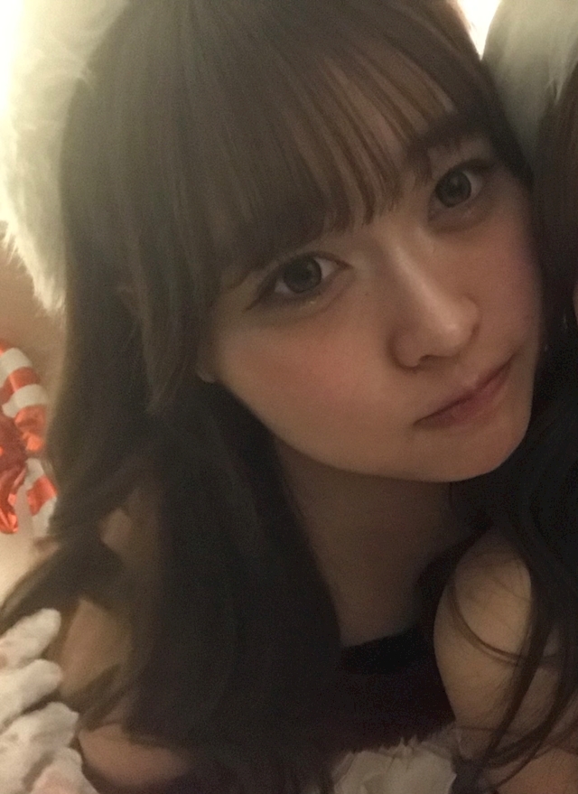 あいり