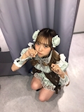 あいり