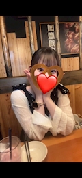 ゆの