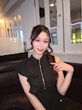 みやこ