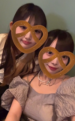 うい「♡.·*.」