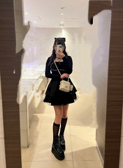 プロフィール写真1・うい｜Lepus・レプス - 名古屋 大曽根のガールズバー