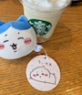 ちい sugar shi's・シュガーシーズ - 名取のスナック
