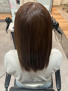 プロフィール写真1・ちい｜sugar shi's・シュガーシーズ - 名取のスナック