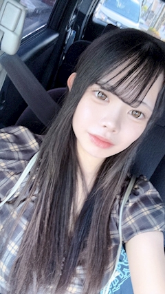 まなみ