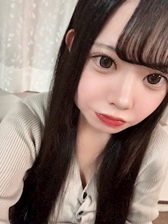 まなみ