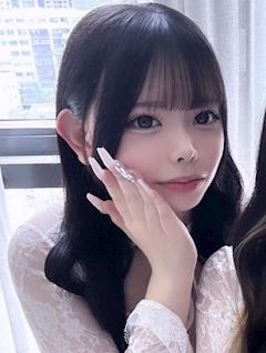 プロフィール写真1・まなみ|girl's snack Betty・ベティー - 大和八木のガールズバー