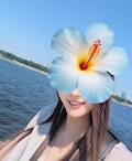 女の子の名前