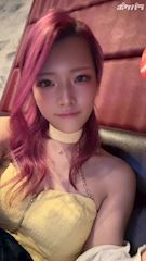 プロフィール動画