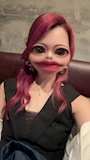 chiko