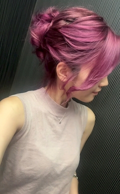 プロフィール写真2・ひなた🌍広島ユニバース｜CLUB UNIVERSE・ユニバース - 広島市（流川）のキャバクラ