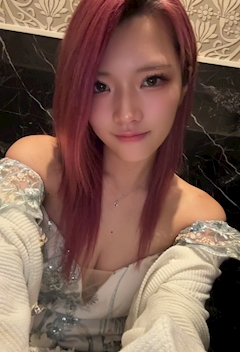 プロフィール写真3・ひなた🌍広島ユニバース｜CLUB UNIVERSE・ユニバース - 広島市（流川）のキャバクラ