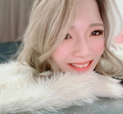 プロフィール写真6・ひなた🌍広島ユニバース｜CLUB UNIVERSE・ユニバース - 広島市（流川）のキャバクラ