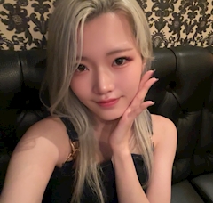 プロフィール写真7・ひなた🌍広島ユニバース｜CLUB UNIVERSE・ユニバース - 広島市（流川）のキャバクラ