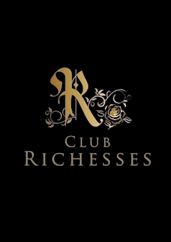 プロフィール写真1・ゆめ|club Richesses・リシェス - 倉敷市(倉敷駅前)のキャバクラ