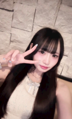 プロフィール写真1・カナ｜Le'Ver CLUB・リヴェールクラブ - 東武宇都宮のキャバクラ