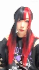 ぬまっちのプロフ動画