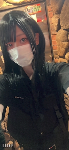 プロフィール写真8・ぬまっち｜Bar Aladdin 長町店・アラジン - 長町のオカマ/ニューハーフ