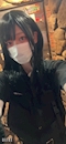 プロフィール写真8・ぬまっち｜Bar Aladdin 長町店・アラジン - 長町のオカマ/ニューハーフ