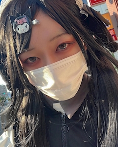 プロフィール写真4・ぬまっち｜Bar Aladdin 長町店・アラジン - 長町のオカマ/ニューハーフ