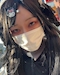 プロフィール写真4・ぬまっち｜Bar Aladdin 長町店・アラジン - 長町のオカマ/ニューハーフ
