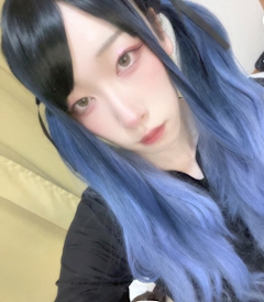 プロフィール写真2・ぬまっち｜Bar Aladdin 長町店・アラジン - 長町のオカマ/ニューハーフ