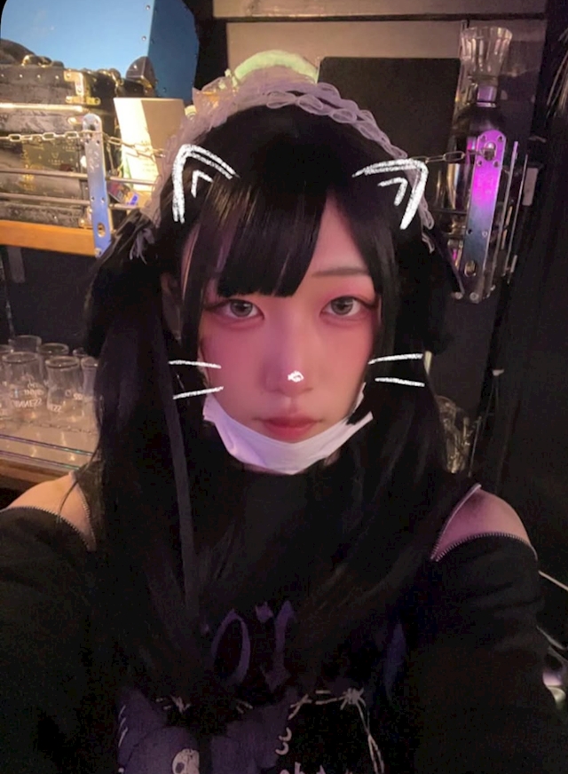 ぬまっち Bar Aladdin 長町店