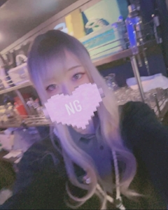プロフィール写真3・ぬまっち｜Bar Aladdin 長町店・アラジン - 長町のオカマ/ニューハーフ