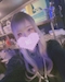 プロフィール写真3・ぬまっち｜Bar Aladdin 長町店・アラジン - 長町のオカマ/ニューハーフ