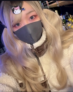 プロフィール写真6・ぬまっち｜Bar Aladdin 長町店・アラジン - 長町のオカマ/ニューハーフ