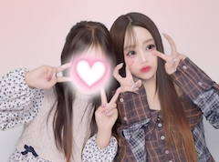 さつき🌍広島ユニバース
