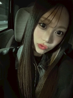 プロフィール写真2・さつき🌍広島ユニバース|CLUB UNIVERSE・ユニバース - 広島市(流川)のキャバクラ