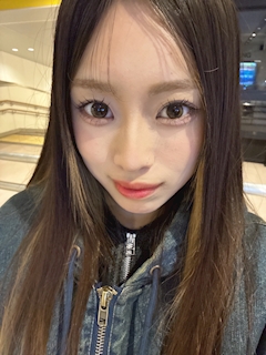 プロフィール写真6・さつき🌍広島ユニバース|CLUB UNIVERSE・ユニバース - 広島市(流川)のキャバクラ