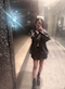 プロフィール写真5・さつき🌍広島ユニバース|CLUB UNIVERSE・ユニバース - 広島市(流川)のキャバクラ