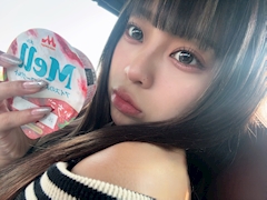 プロフィール写真7・さつき🌍広島ユニバース|CLUB UNIVERSE・ユニバース - 広島市(流川)のキャバクラ