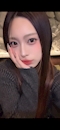 プロフィール写真4・さつき🌍広島ユニバース|CLUB UNIVERSE・ユニバース - 広島市(流川)のキャバクラ