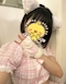 プロフィール写真1・はる Vivienne｜Vivienne西口店・ヴィヴィアン - 池袋西口のキャバクラ