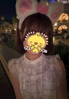 プロフィール写真3・はる Vivienne｜Vivienne西口店・ヴィヴィアン - 池袋西口のキャバクラ