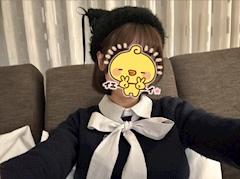 プロフィール写真2・はる Vivienne｜Vivienne西口店・ヴィヴィアン - 池袋西口のキャバクラ
